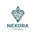 Nexora Store - Home